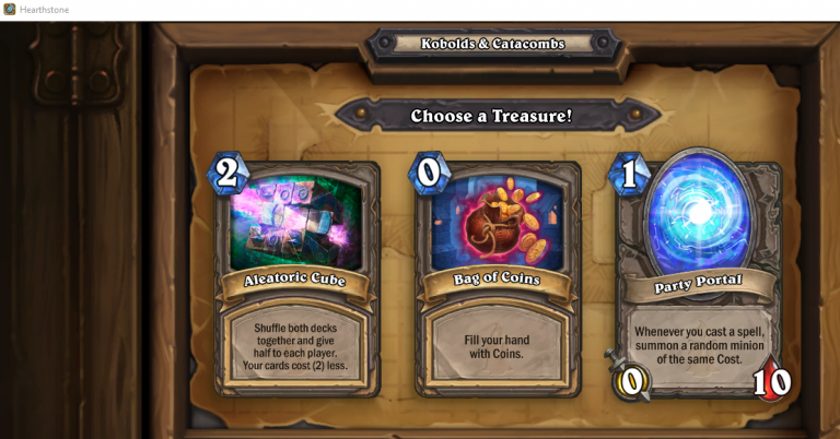 partyportal.PNG